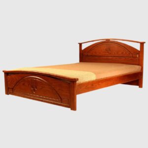 Bed-model-9