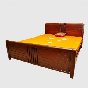 Bed-model-23