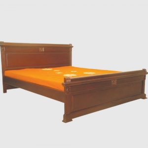 Bed-model-36