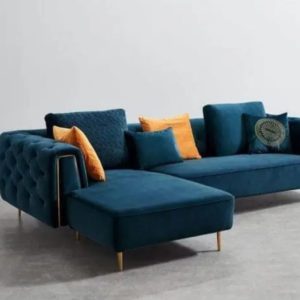Corner-Sofa